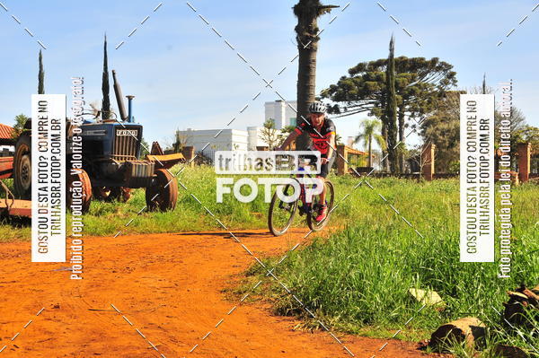 Buy your photos of the eventCross Duathon Soul on Fotop