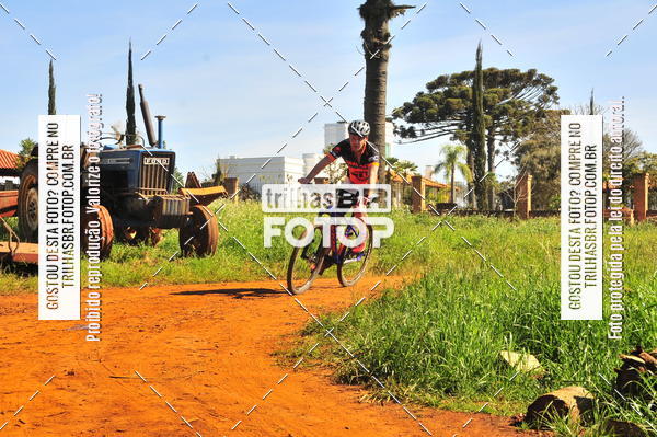 Buy your photos of the eventCross Duathon Soul on Fotop