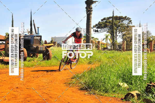 Buy your photos of the eventCross Duathon Soul on Fotop