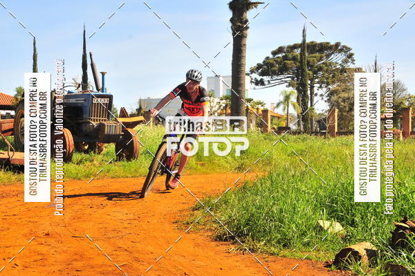 Buy your photos of the eventCross Duathon Soul on Fotop