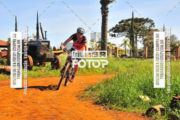 Buy your photos of the eventCross Duathon Soul on Fotop