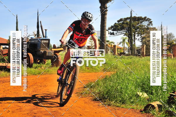 Buy your photos of the eventCross Duathon Soul on Fotop