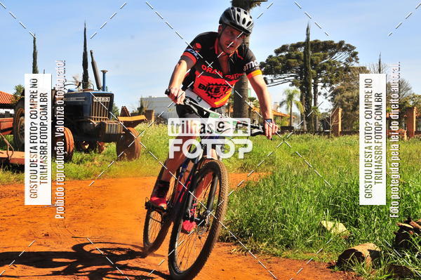 Buy your photos of the eventCross Duathon Soul on Fotop