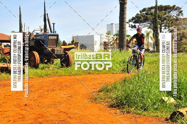 Buy your photos of the eventCross Duathon Soul on Fotop