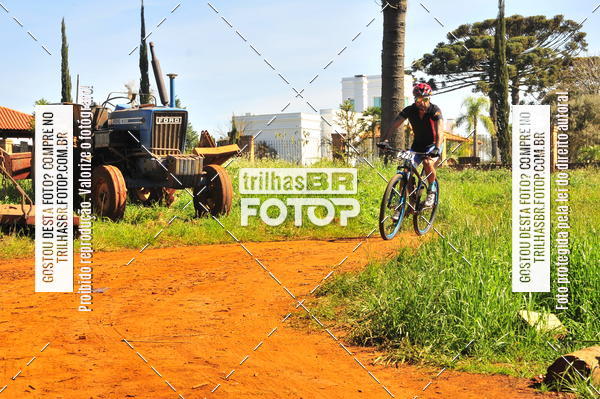 Buy your photos of the eventCross Duathon Soul on Fotop