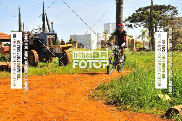 Buy your photos of the eventCross Duathon Soul on Fotop