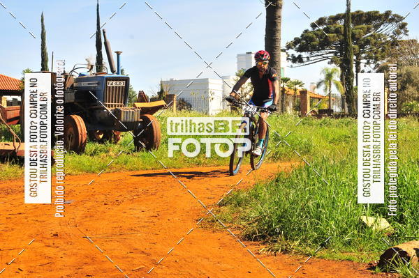 Buy your photos of the eventCross Duathon Soul on Fotop