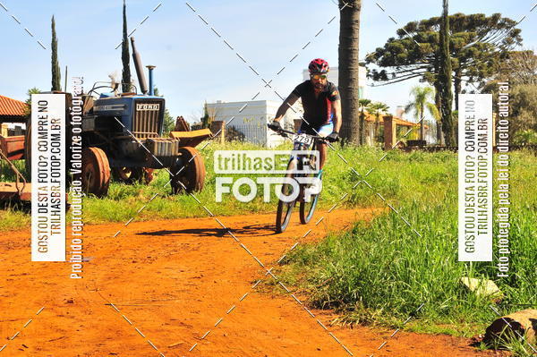 Buy your photos of the eventCross Duathon Soul on Fotop