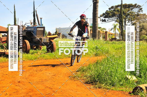 Buy your photos of the eventCross Duathon Soul on Fotop