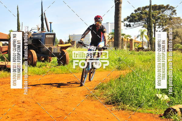 Buy your photos of the eventCross Duathon Soul on Fotop