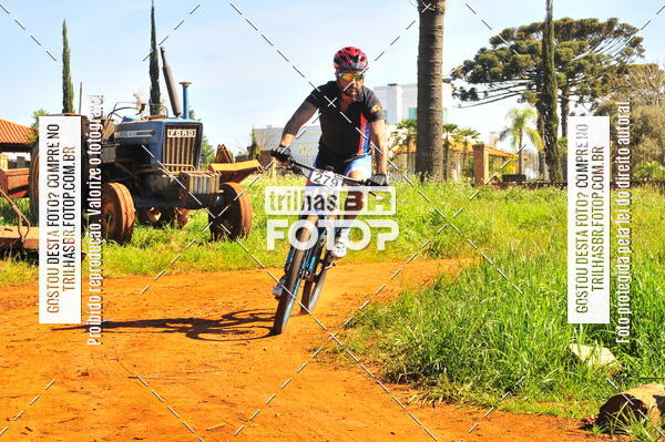 Buy your photos of the eventCross Duathon Soul on Fotop