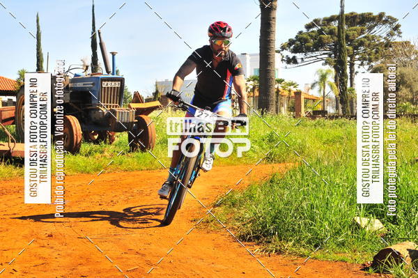 Buy your photos of the eventCross Duathon Soul on Fotop