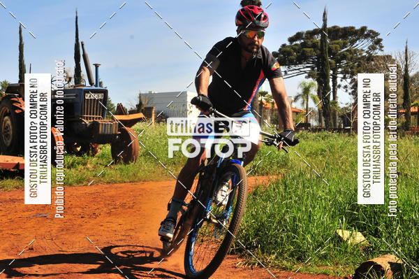 Buy your photos of the eventCross Duathon Soul on Fotop