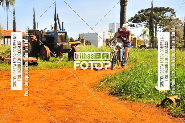 Buy your photos of the eventCross Duathon Soul on Fotop