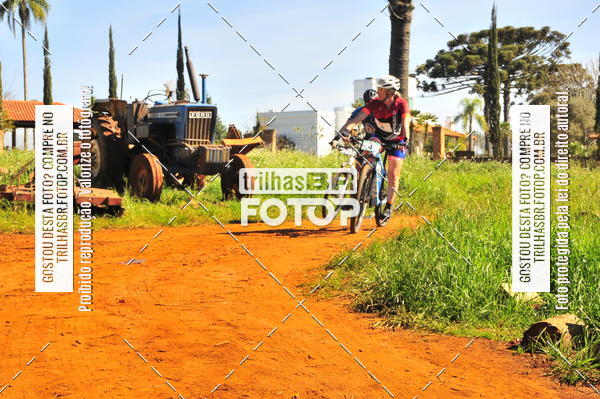 Buy your photos of the eventCross Duathon Soul on Fotop