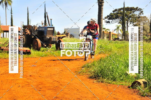 Buy your photos of the eventCross Duathon Soul on Fotop