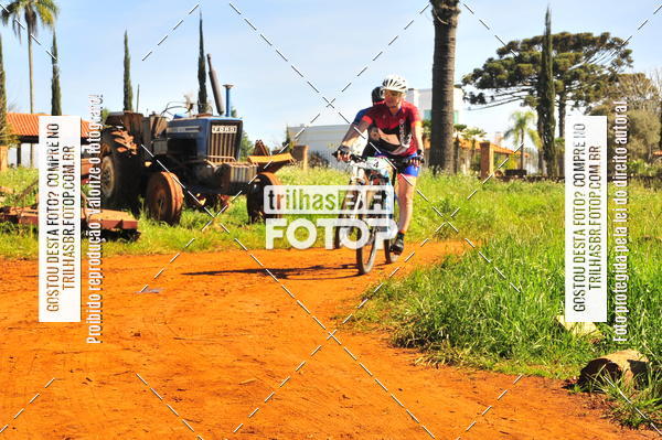 Buy your photos of the eventCross Duathon Soul on Fotop