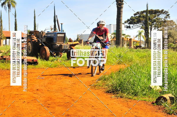 Buy your photos of the eventCross Duathon Soul on Fotop