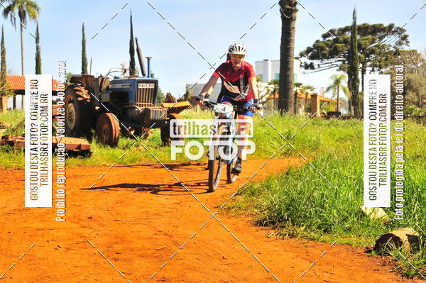 Buy your photos of the eventCross Duathon Soul on Fotop