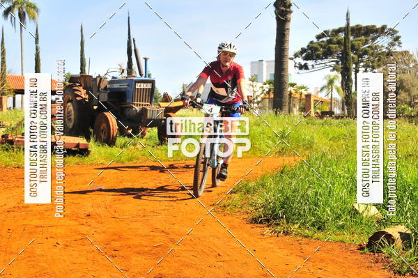 Buy your photos of the eventCross Duathon Soul on Fotop