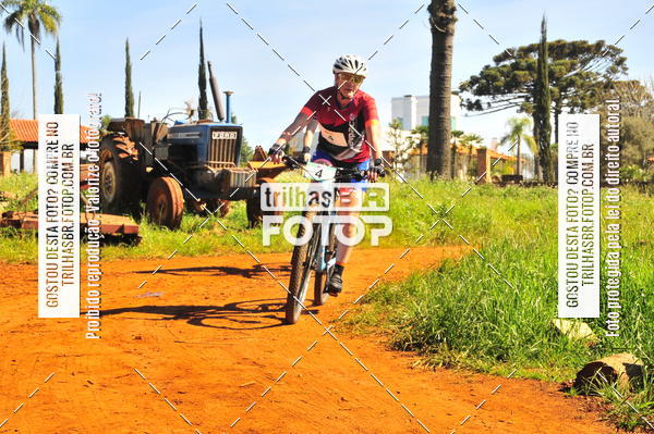 Buy your photos of the eventCross Duathon Soul on Fotop