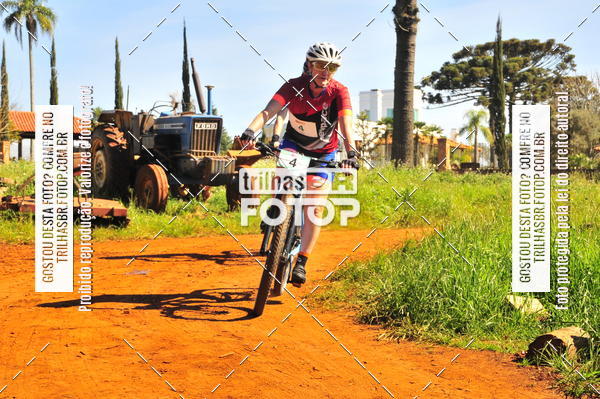 Buy your photos of the eventCross Duathon Soul on Fotop