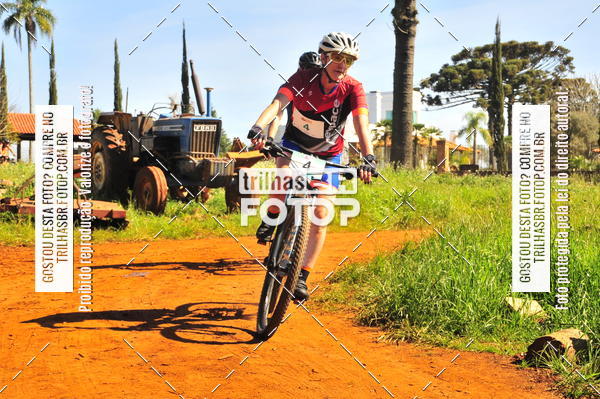 Buy your photos of the eventCross Duathon Soul on Fotop