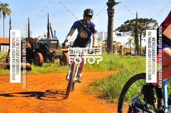 Buy your photos of the eventCross Duathon Soul on Fotop