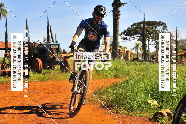 Buy your photos of the eventCross Duathon Soul on Fotop