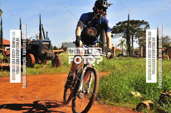 Buy your photos of the eventCross Duathon Soul on Fotop