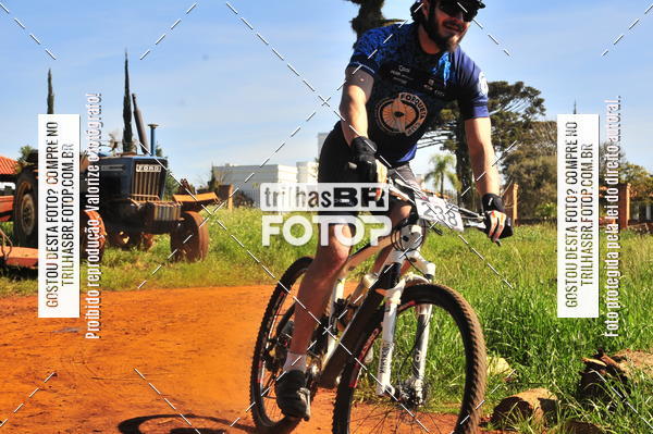 Buy your photos of the eventCross Duathon Soul on Fotop