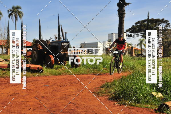 Buy your photos of the eventCross Duathon Soul on Fotop