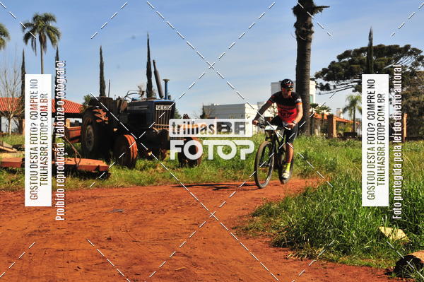 Buy your photos of the eventCross Duathon Soul on Fotop