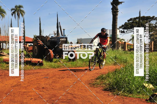 Buy your photos of the eventCross Duathon Soul on Fotop