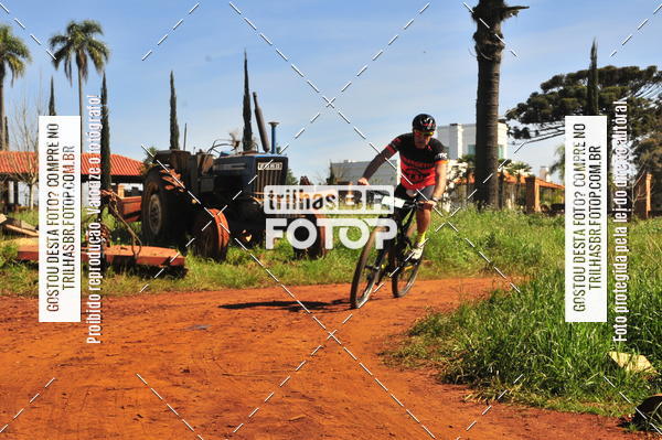 Buy your photos of the eventCross Duathon Soul on Fotop