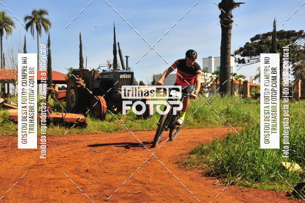 Buy your photos of the eventCross Duathon Soul on Fotop