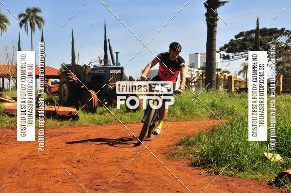 Buy your photos of the eventCross Duathon Soul on Fotop