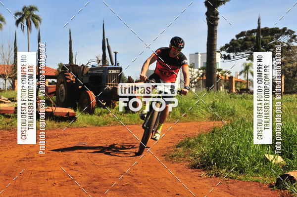 Buy your photos of the eventCross Duathon Soul on Fotop