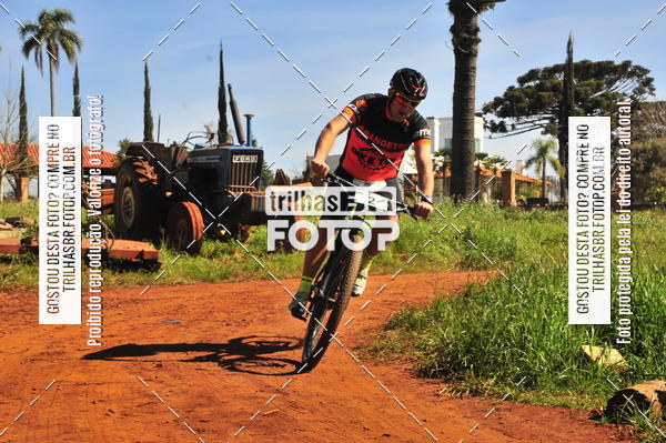Buy your photos of the eventCross Duathon Soul on Fotop