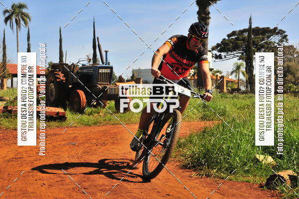 Buy your photos of the eventCross Duathon Soul on Fotop