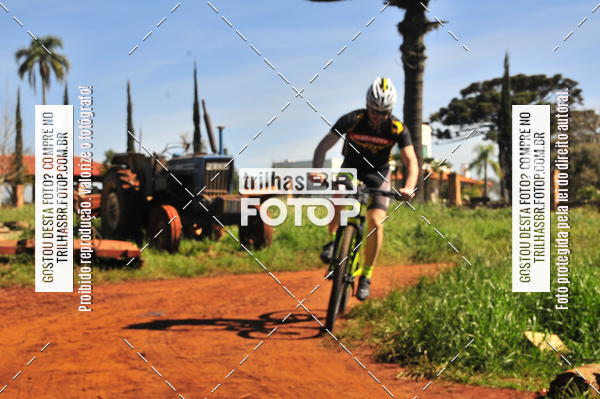 Buy your photos of the eventCross Duathon Soul on Fotop