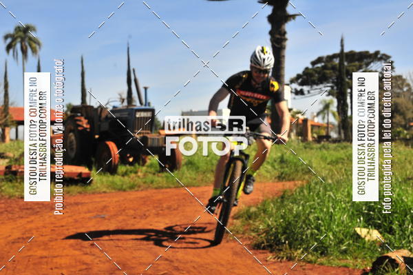 Buy your photos of the eventCross Duathon Soul on Fotop