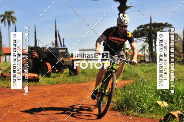 Buy your photos of the eventCross Duathon Soul on Fotop