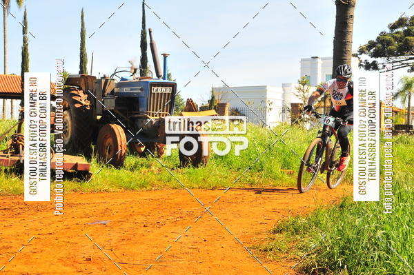 Buy your photos of the eventCross Duathon Soul on Fotop