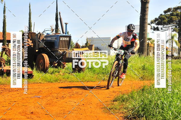 Buy your photos of the eventCross Duathon Soul on Fotop