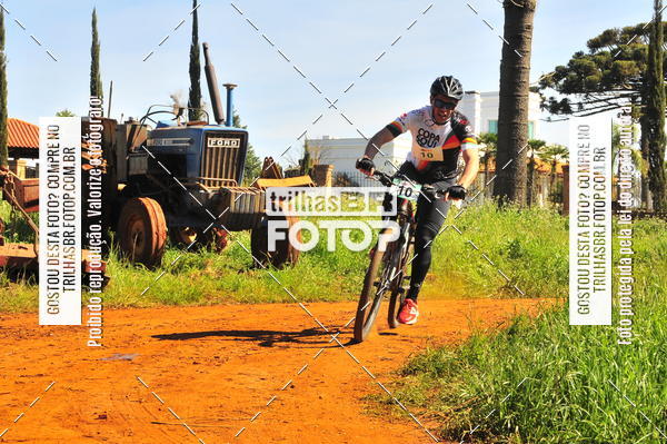 Buy your photos of the eventCross Duathon Soul on Fotop