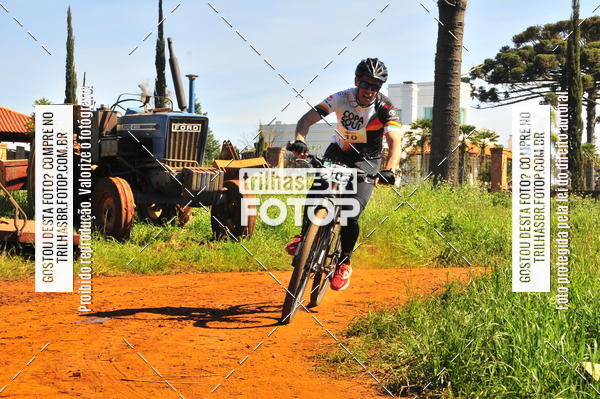 Buy your photos of the eventCross Duathon Soul on Fotop