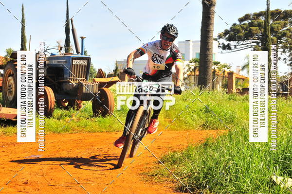 Buy your photos of the eventCross Duathon Soul on Fotop