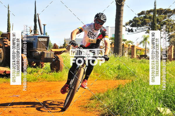 Buy your photos of the eventCross Duathon Soul on Fotop