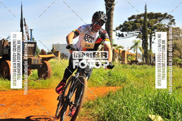 Buy your photos of the eventCross Duathon Soul on Fotop